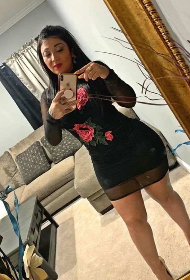 RICA CULONA