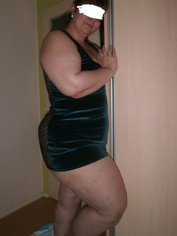 mature booty big ass