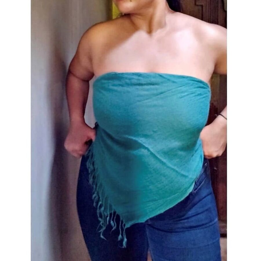 lovely desi girls
