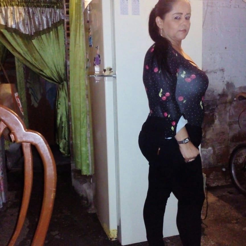 MARICELA CAMPOS