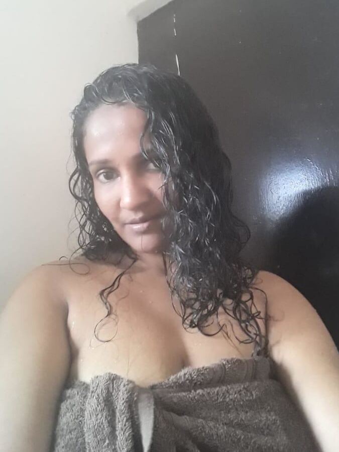 Sri Lankan