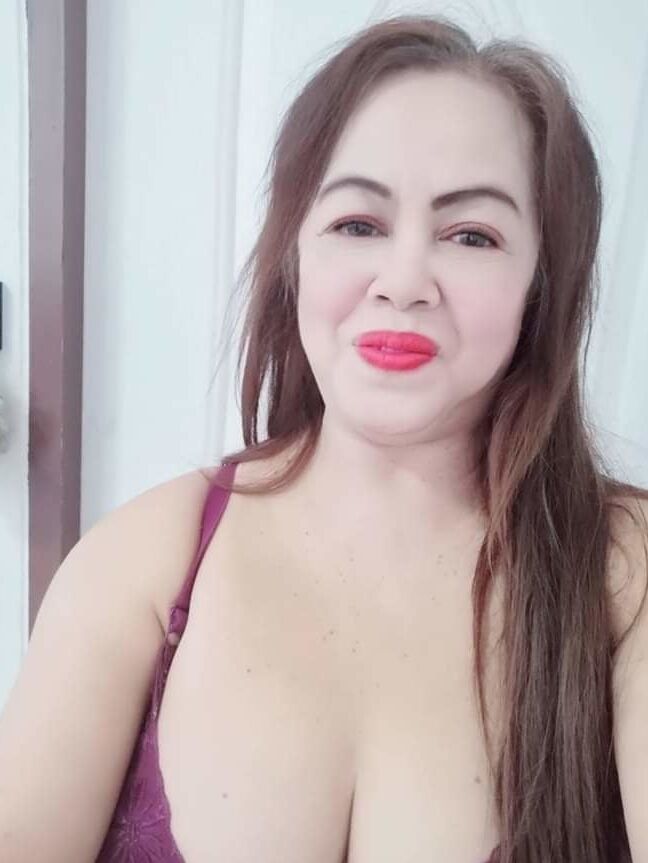 Janda puki besar