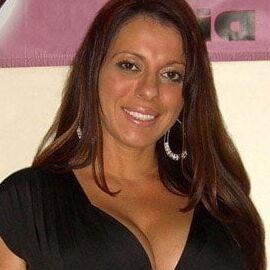 Which ecw diva would you fuck first