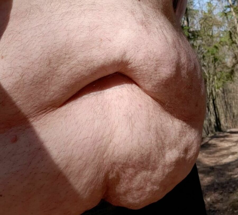 BauchMix