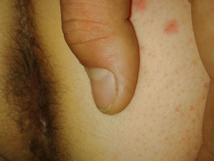 AMAZING Wife