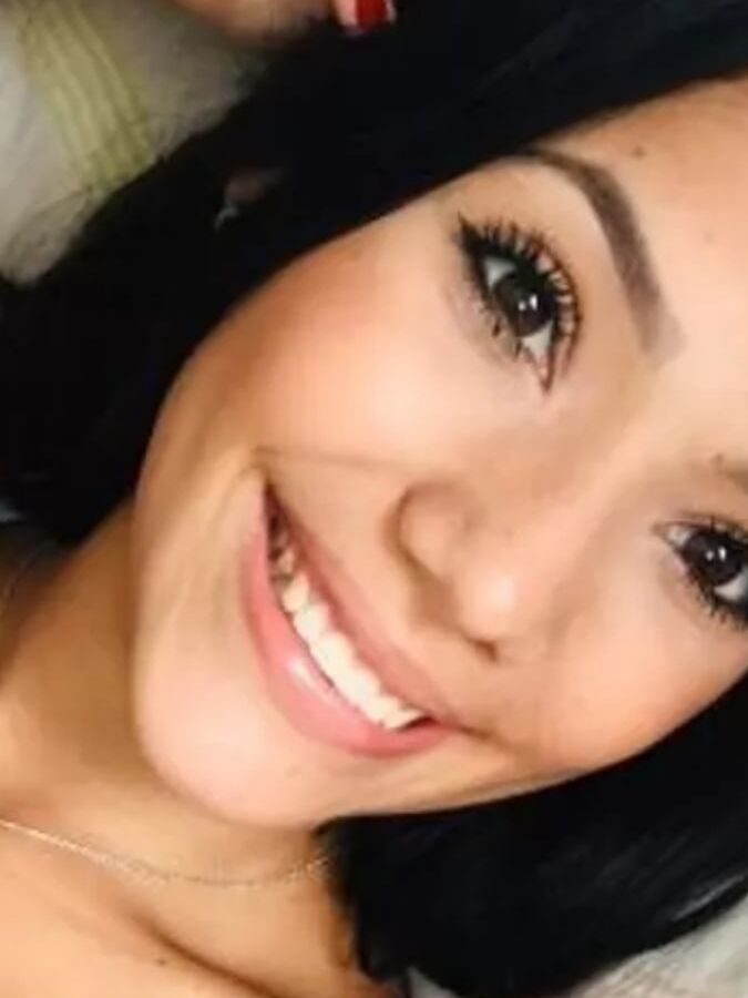 Amazing eyes