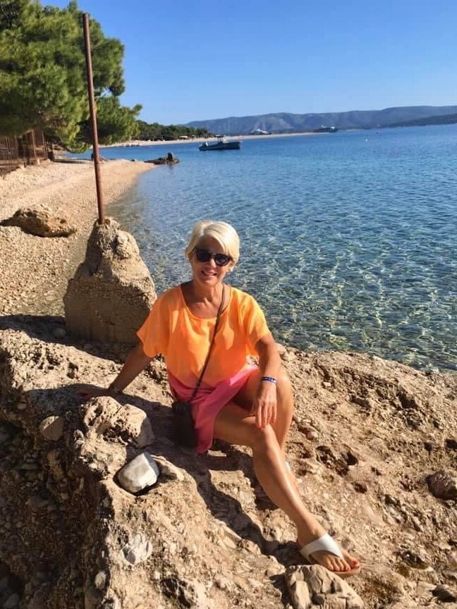 My collection of Sexy Milfs and Gilfs, None Nude