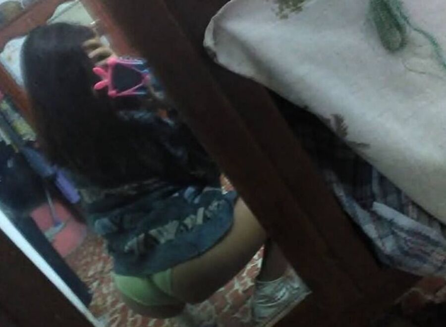 Dianita