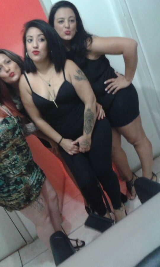 En grupo