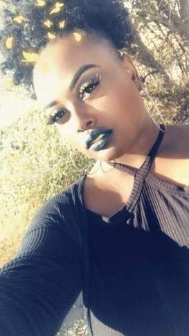 HTX Slut