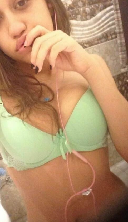 Arab young