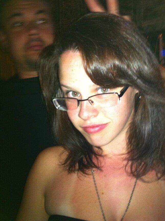 Former coworkers