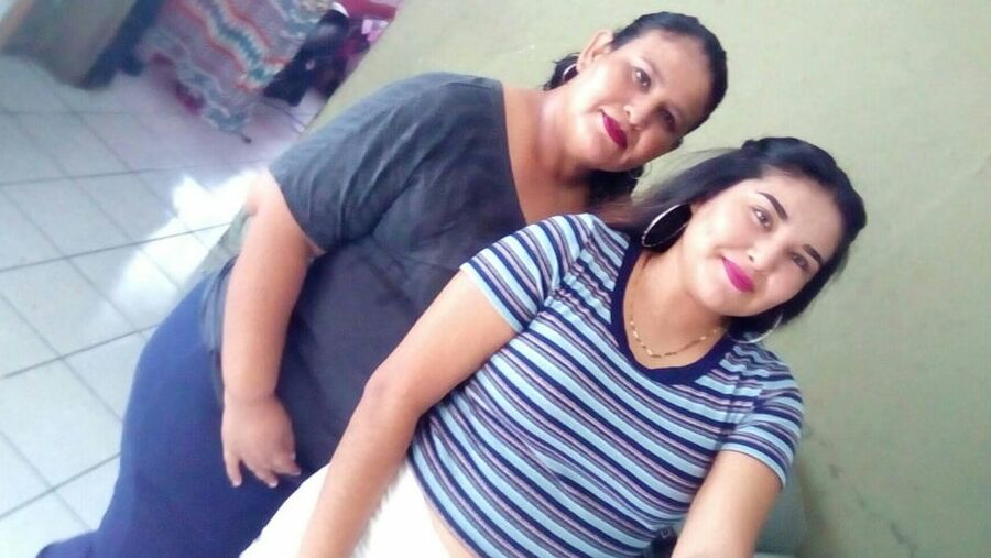 gaby mejia poblana madura culona