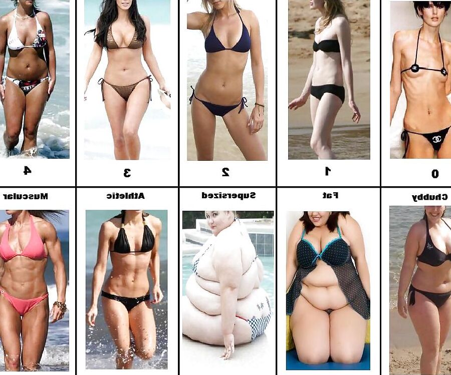 Game, choose your date Round.