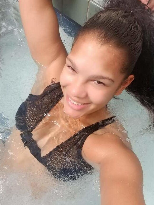 Hallie