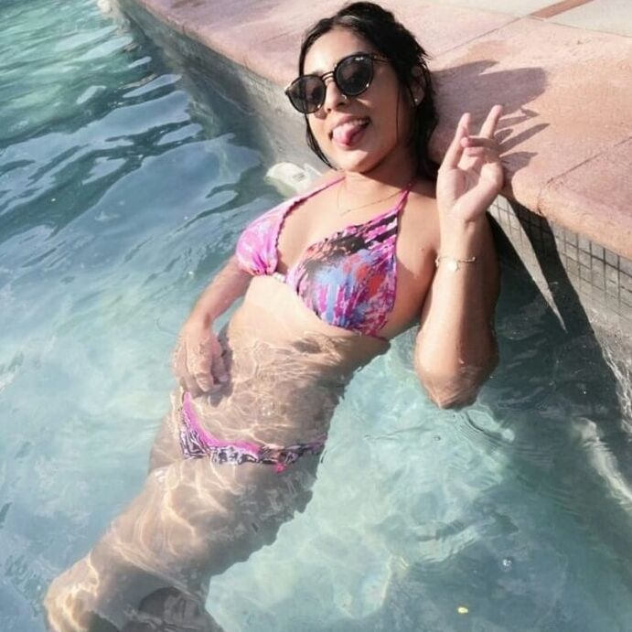 Dianita