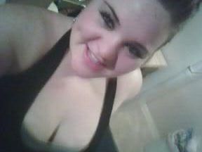 BBW Tits