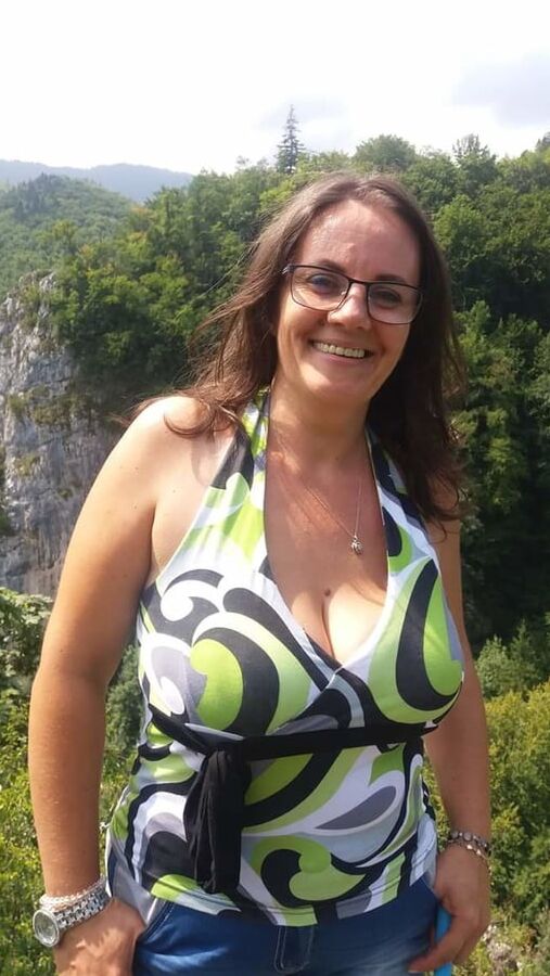 Anne