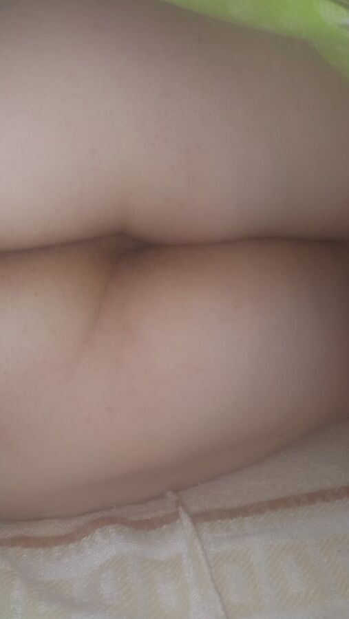 Popka tani