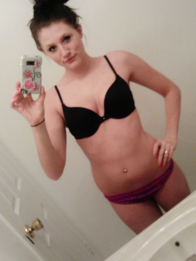 Bisexual