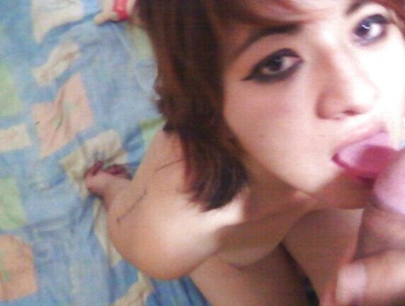 Angiie