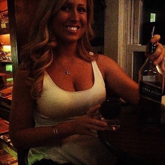 Amazing Pennsylvania MILF