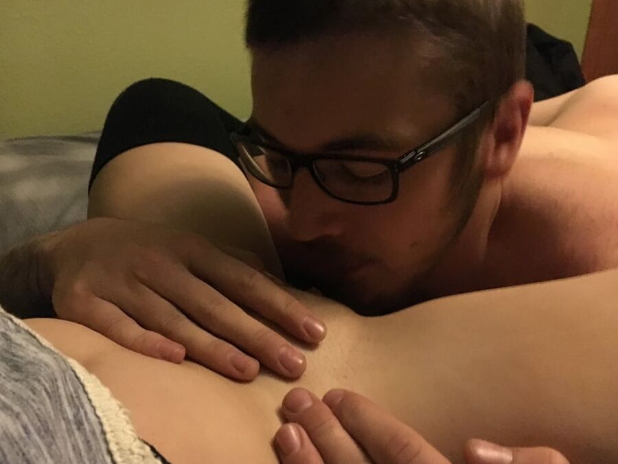 Amateur