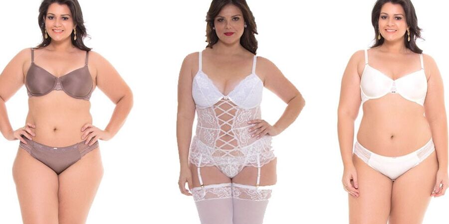 Lingerie