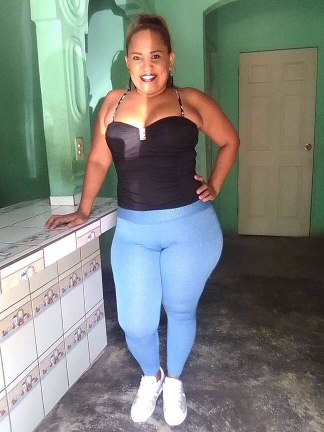 Rosa Padilla