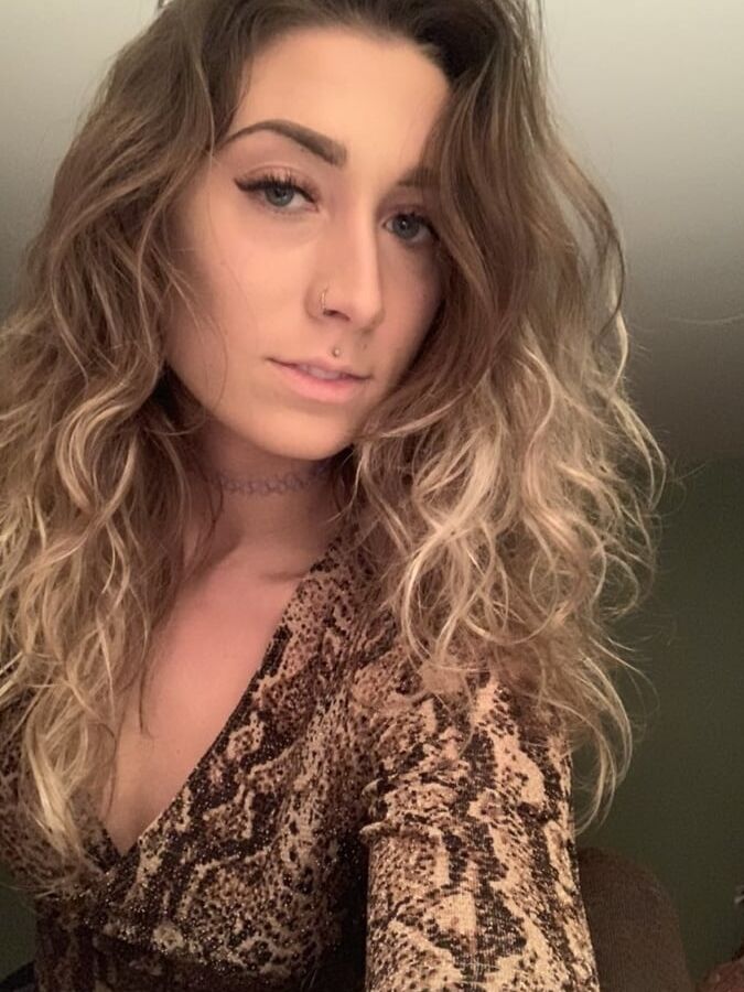 Exposed Sluts