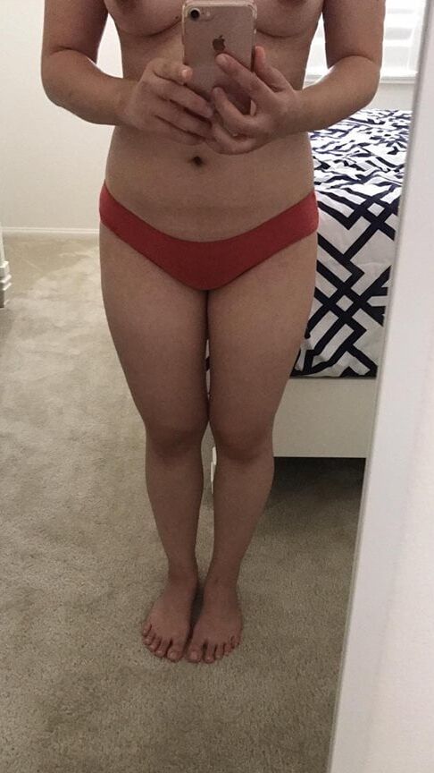 Quynh from California