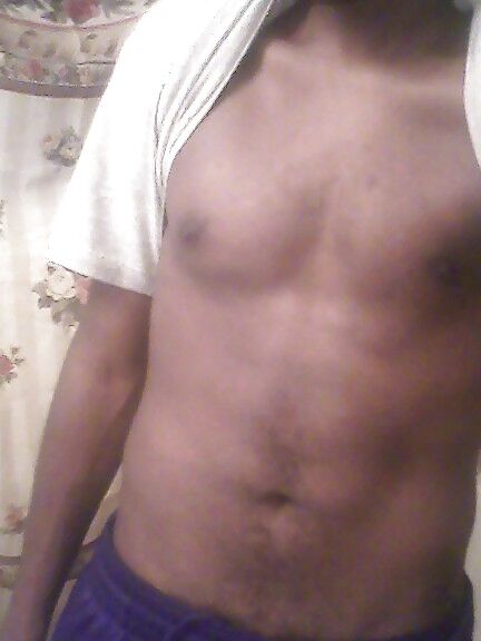 my photos