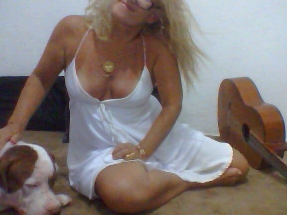 coroas brasileiras top - niedja gomes ramalho
