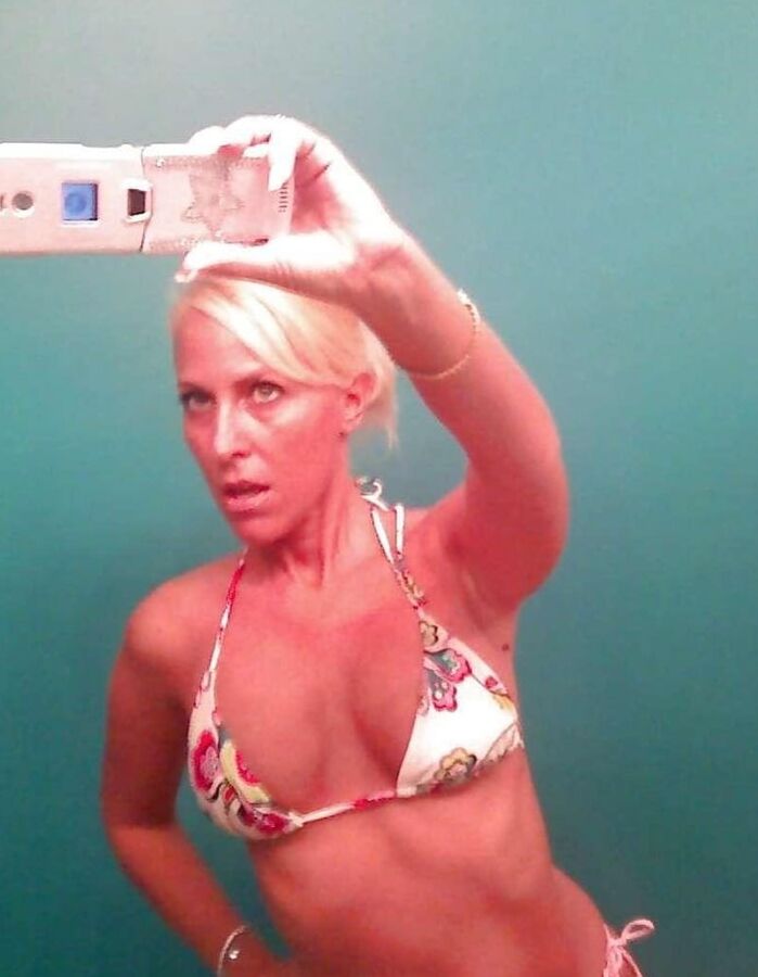 sexy girls from the net