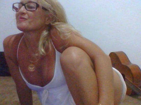 coroas brasileiras top - niedja gomes ramalho