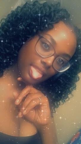 HTX Slut