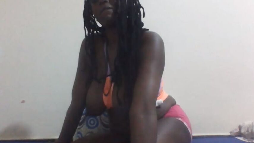 From Fun Kenyan Retreat