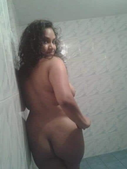 Sri lankan nude girls