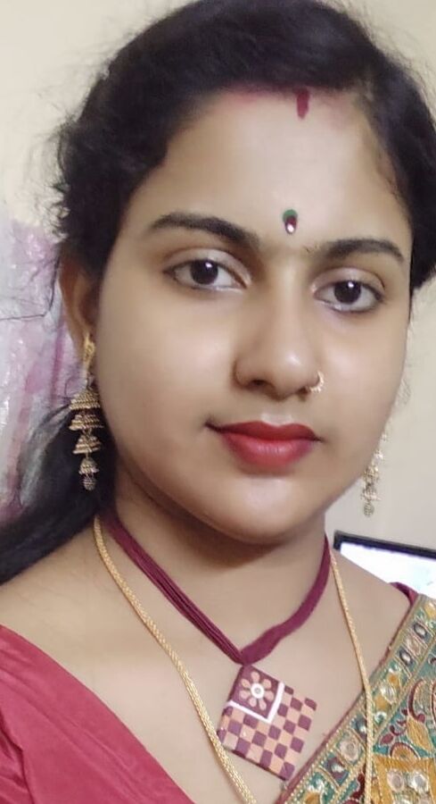 DESI INDIAN MIX PICS