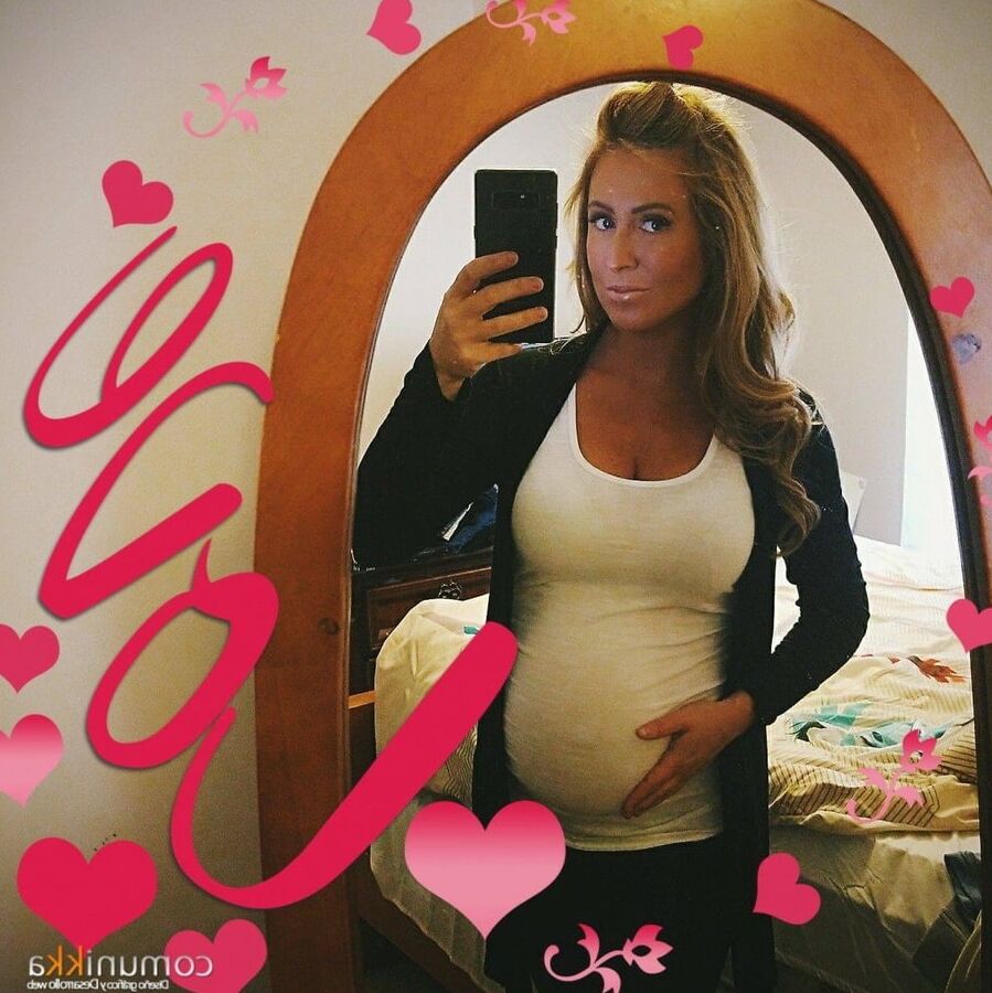 Amazing Pennsylvania MILF