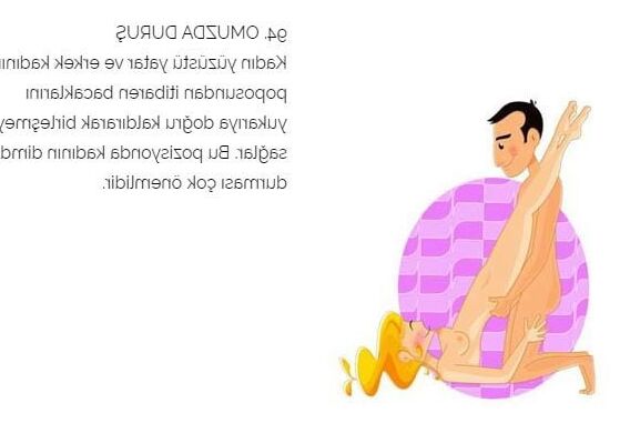 Kamasutra