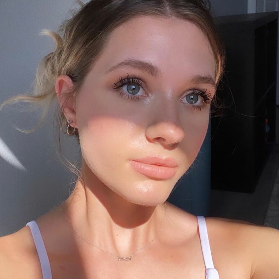 Grace asmr YouTube