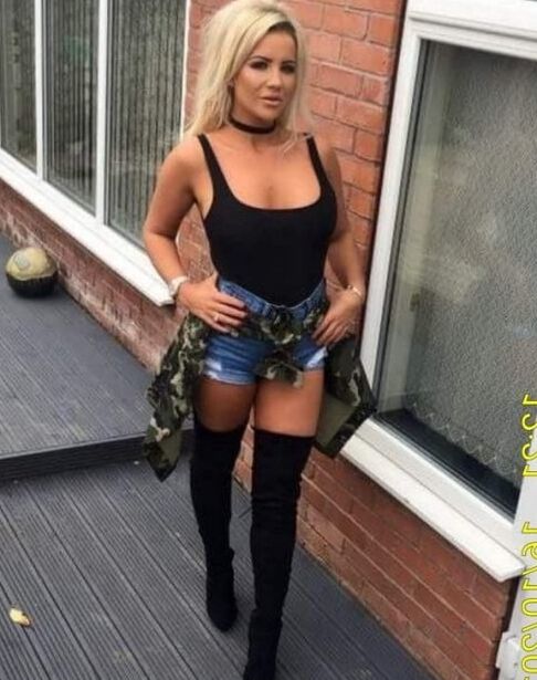 Wives escorts prostitutes hookers