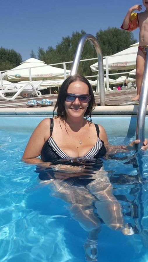 Anne