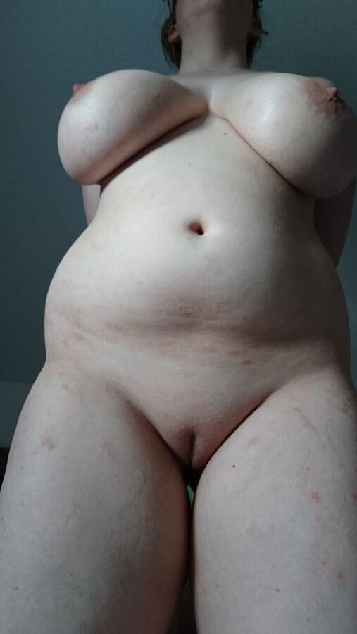 Bitte kommentiert meine Bilder
