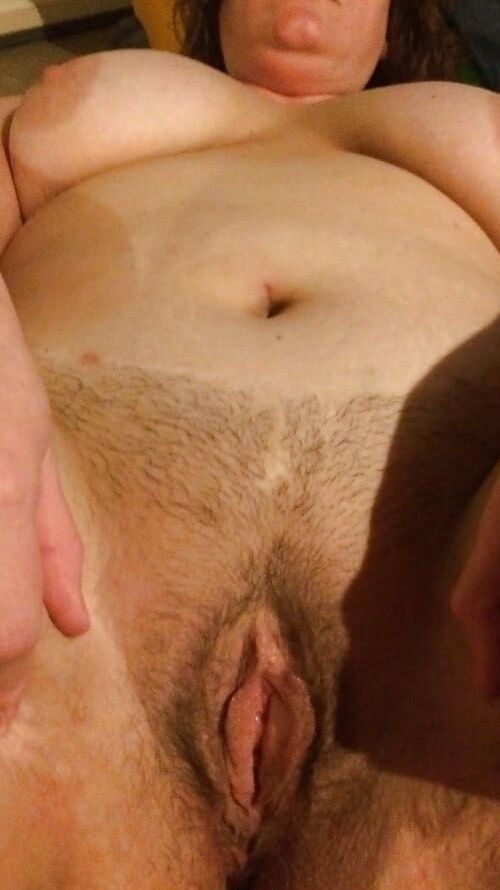 Amanda from Tennessee