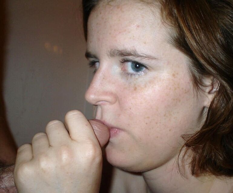 horny milf and exinb, Jessie, exposed.