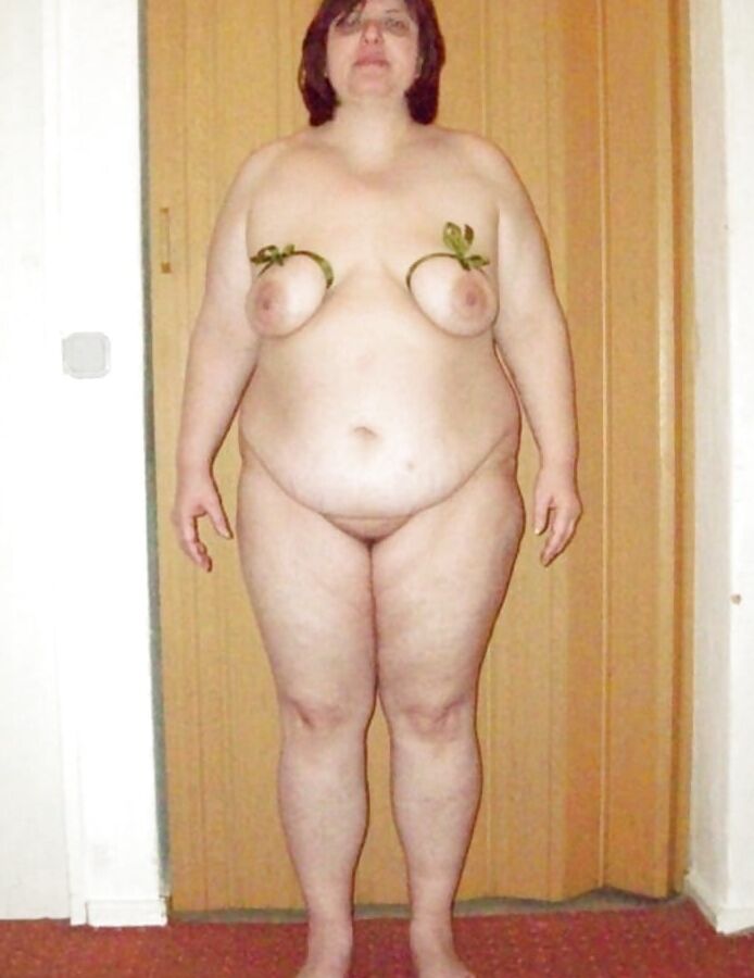 Expose Horny Web Slut Sabsy