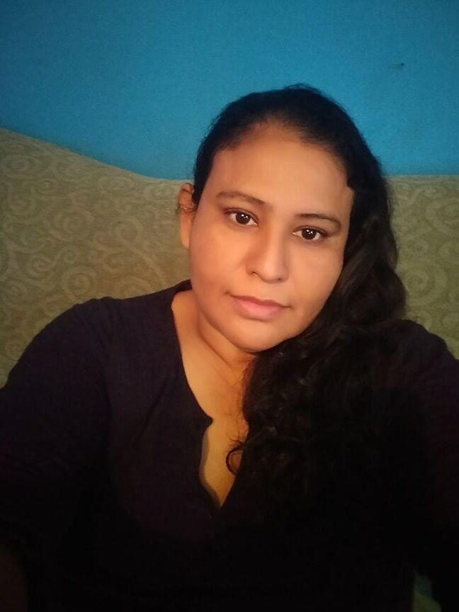 gaby mejia poblana madura culona