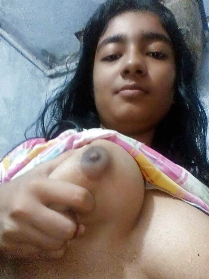tamil cute